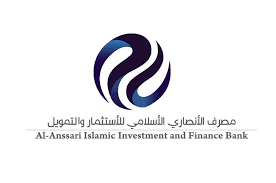 Iraq_Client 1